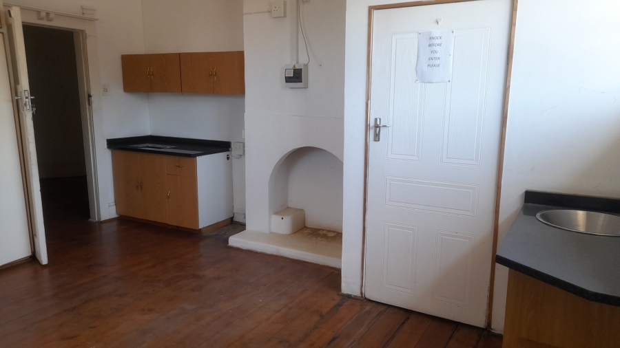 Commercial Property for Sale in Quigney Eastern Cape